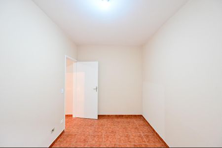 Casa para alugar com 150m², 3 quartos e 1 vaga Casa para alugar com 150m², 3 quartos e 1 vagaQuarto 2