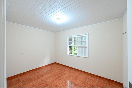 Casa para alugar com 150m², 3 quartos e 1 vaga Casa para alugar com 150m², 3 quartos e 1 vagaQuarto 1