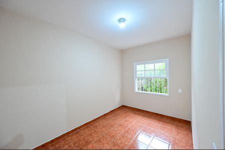 Casa para alugar com 150m², 3 quartos e 1 vaga Casa para alugar com 150m², 3 quartos e 1 vagaQuarto 2