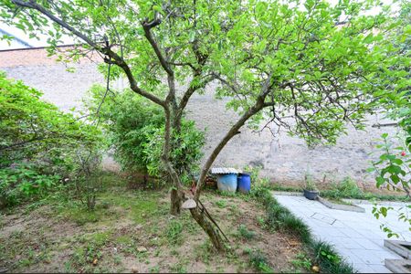 Casa para alugar com 150m², 3 quartos e 1 vaga Casa para alugar com 150m², 3 quartos e 1 vagaVista do Quarto 3