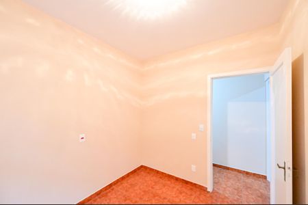 Casa para alugar com 150m², 3 quartos e 1 vaga Casa para alugar com 150m², 3 quartos e 1 vagaQuarto 3