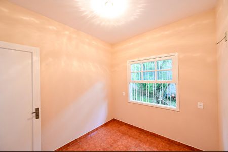 Casa para alugar com 150m², 3 quartos e 1 vaga Casa para alugar com 150m², 3 quartos e 1 vagaQuarto 3