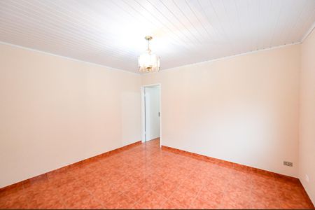 Casa para alugar com 150m², 3 quartos e 1 vaga Casa para alugar com 150m², 3 quartos e 1 vagaSala