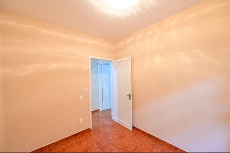 Casa para alugar com 150m², 3 quartos e 1 vaga Casa para alugar com 150m², 3 quartos e 1 vagaQuarto 3