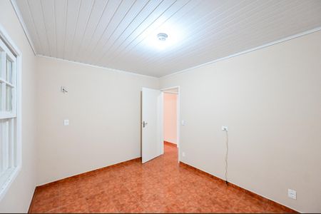Casa para alugar com 150m², 3 quartos e 1 vaga Casa para alugar com 150m², 3 quartos e 1 vagaQuarto 1