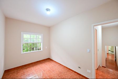 Casa para alugar com 150m², 3 quartos e 1 vaga Casa para alugar com 150m², 3 quartos e 1 vagaQuarto 2