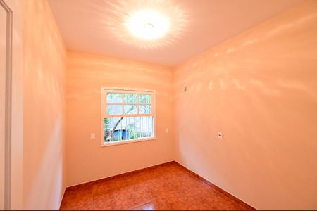 Casa para alugar com 150m², 3 quartos e 1 vaga Casa para alugar com 150m², 3 quartos e 1 vagaQuarto 3