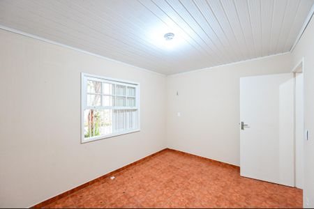 Casa para alugar com 150m², 3 quartos e 1 vaga Casa para alugar com 150m², 3 quartos e 1 vagaQuarto 1