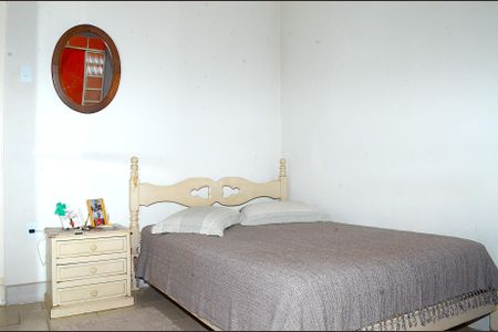 Casa para alugar com 180m², 4 quartos e 3 vagasQuarto 2