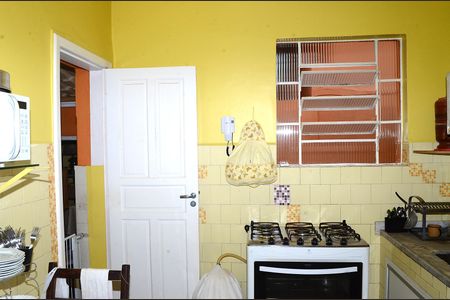 Casa para alugar com 180m², 4 quartos e 3 vagasQuarto 3