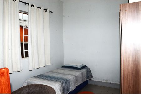 Casa para alugar com 180m², 4 quartos e 3 vagasQuarto 1