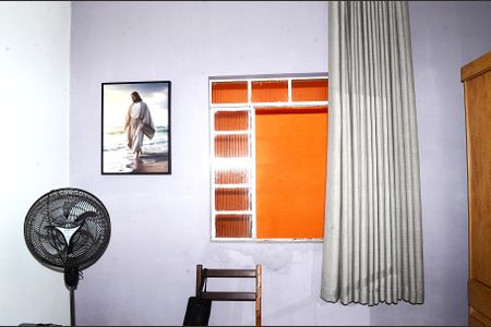 Casa para alugar com 180m², 4 quartos e 3 vagasQuarto 2