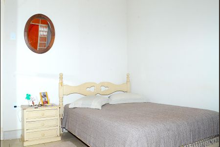 Casa para alugar com 180m², 4 quartos e 3 vagasQuarto 2