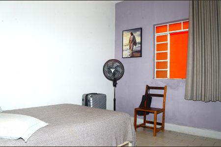 Casa para alugar com 180m², 4 quartos e 3 vagasQuarto 2