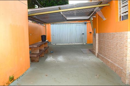 Casa para alugar com 180m², 4 quartos e 3 vagasGaragem