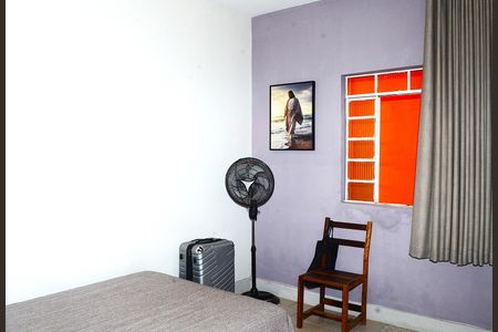 Casa para alugar com 180m², 4 quartos e 3 vagasQuarto 2