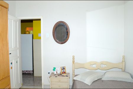 Casa para alugar com 180m², 4 quartos e 3 vagasQuarto 2