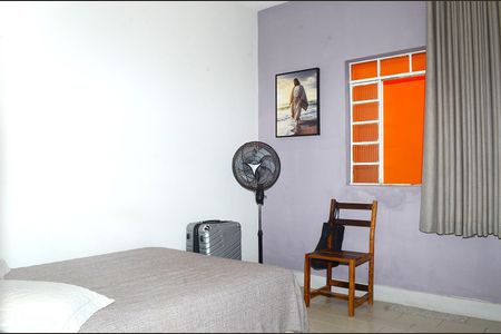 Casa para alugar com 180m², 4 quartos e 3 vagasQuarto 2