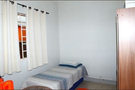 Casa para alugar com 180m², 4 quartos e 3 vagasQuarto 1