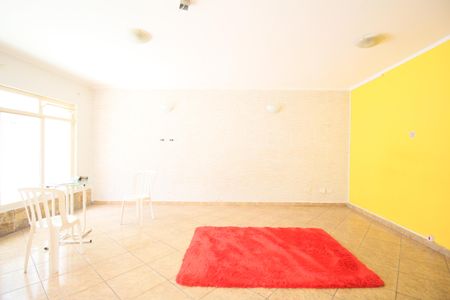 Casa à venda com 3 quartos, 234m² em Vila Andrade, São Paulo