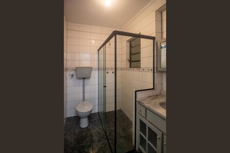 Casa de Condomínio à venda com 2 quartos, 50m² em Cavalhada, Porto Alegre