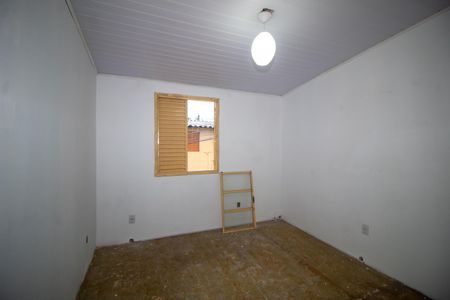 Casa de condomínio à venda com 50m², 2 quartos e sem vaga Casa de condomínio à venda com 50m², 2 quartos e sem vagaQuarto 2