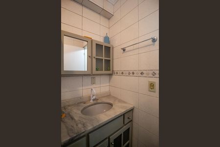 Casa de Condomínio à venda com 2 quartos, 50m² em Cavalhada, Porto Alegre