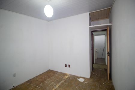 Casa de condomínio à venda com 50m², 2 quartos e sem vaga Casa de condomínio à venda com 50m², 2 quartos e sem vagaQuarto 2