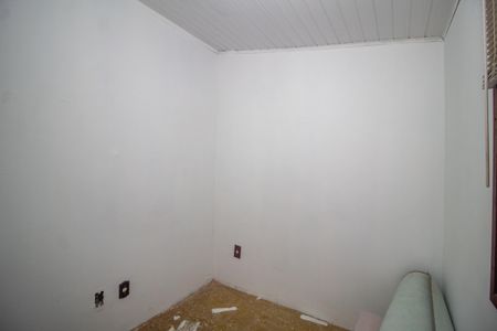 Casa de condomínio à venda com 50m², 2 quartos e sem vaga Casa de condomínio à venda com 50m², 2 quartos e sem vagaQuarto