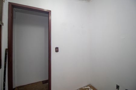 Casa de condomínio à venda com 50m², 2 quartos e sem vaga Casa de condomínio à venda com 50m², 2 quartos e sem vagaQuarto