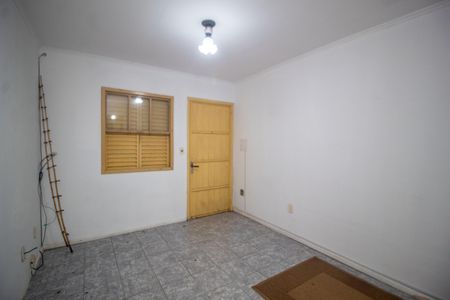 Casa de Condomínio à venda com 2 quartos, 50m² em Cavalhada, Porto Alegre