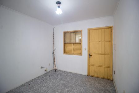 Casa de Condomínio à venda com 2 quartos, 50m² em Cavalhada, Porto Alegre