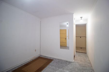 Casa de Condomínio à venda com 2 quartos, 50m² em Cavalhada, Porto Alegre