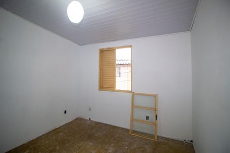 Casa de condomínio à venda com 50m², 2 quartos e sem vaga Casa de condomínio à venda com 50m², 2 quartos e sem vagaQuarto 2