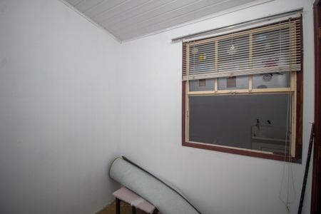 Casa de condomínio à venda com 50m², 2 quartos e sem vaga Casa de condomínio à venda com 50m², 2 quartos e sem vagaQuarto