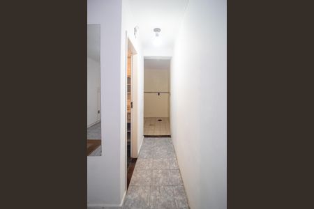 Casa de Condomínio à venda com 2 quartos, 50m² em Cavalhada, Porto Alegre