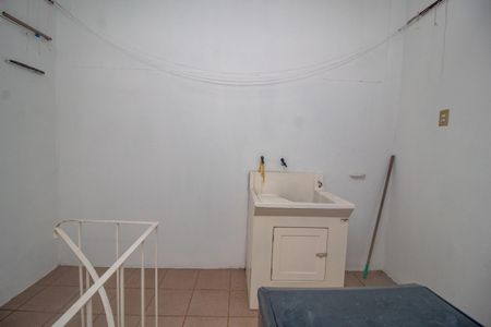 Casa de condomínio à venda com 50m², 2 quartos e sem vaga Casa de condomínio à venda com 50m², 2 quartos e sem vagaQuarto