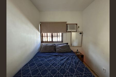 Casa à venda com 55m², 2 quartos e sem vagaQuarto 1