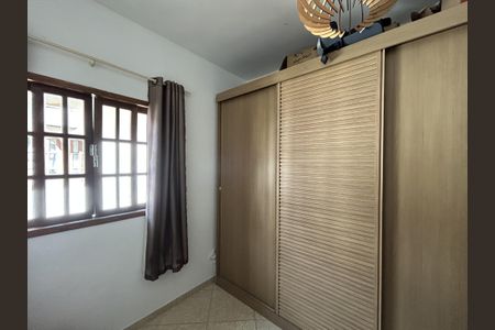 Casa à venda com 55m², 2 quartos e sem vagaQuarto 2