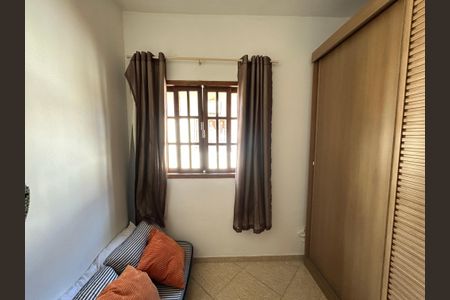 Casa à venda com 55m², 2 quartos e sem vagaQuarto 2