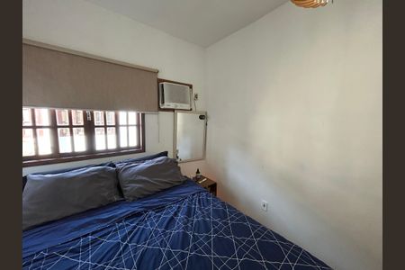 Casa à venda com 55m², 2 quartos e sem vagaQuarto 1
