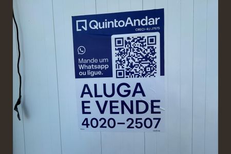 Casa à venda com 55m², 2 quartos e sem vagaUJUB-62