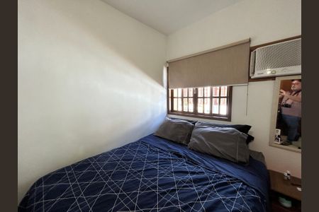 Quarto 1 de casa à venda com 2 quartos, 55m² em Maria da Graça, Rio de Janeiro