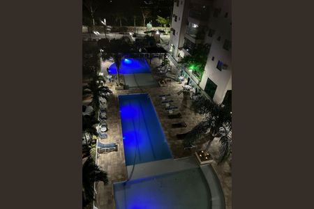 Apartamento para alugar com 69m², 2 quartos e 1 vagaÁrea comum - Piscina