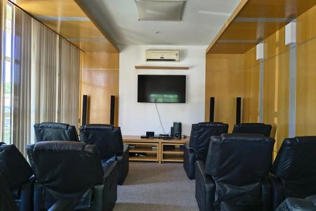 Apartamento para alugar com 69m², 2 quartos e 1 vagaÁrea comum - Cinema