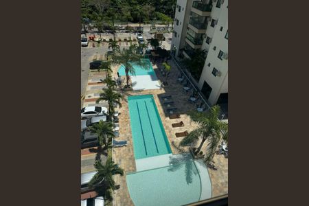 Apartamento para alugar com 69m², 2 quartos e 1 vagaÁrea comum - Piscina