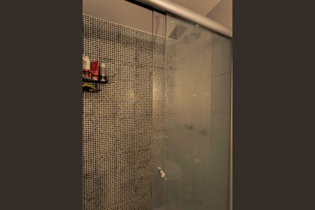 Apartamento para alugar com 69m², 2 quartos e 1 vagaBanheiro Social