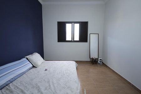 Casa à venda com 178m², 3 quartos e 2 vagasQuarto Suíte 1