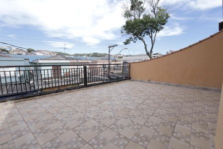 Casa à venda com 178m², 3 quartos e 2 vagasSacada