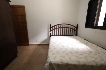 Casa à venda com 178m², 3 quartos e 2 vagasQuarto Suíte 2